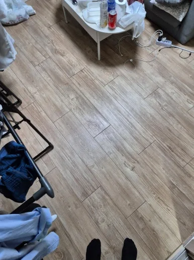 대림동 거실 수거 완료