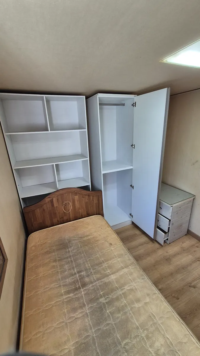 작업 최종 완료